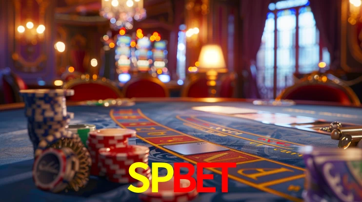 Statistics SPBET