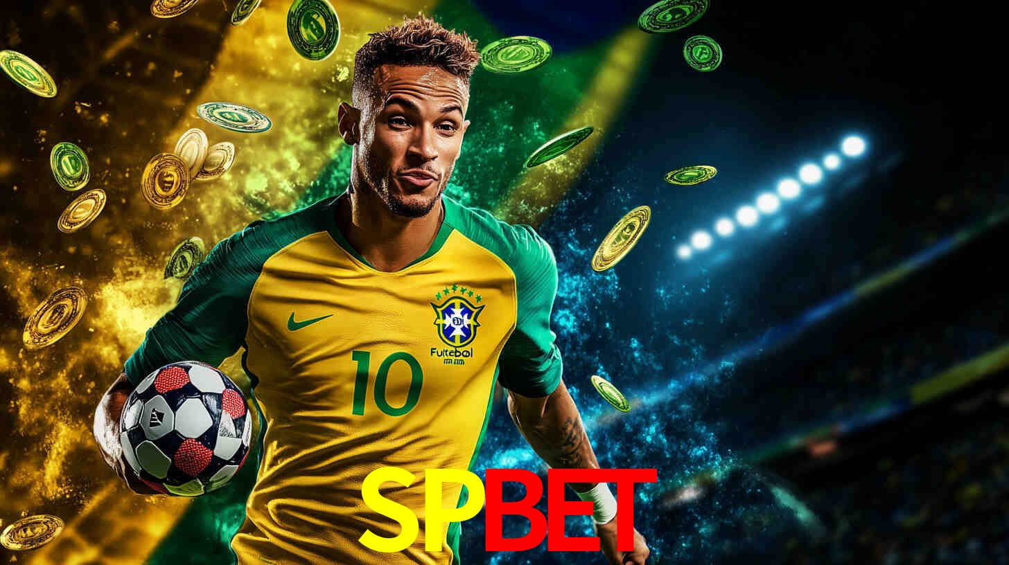 Estatísticas SPBET
