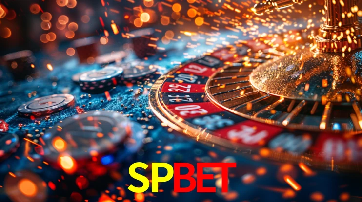 Welcome Bonus SPBET