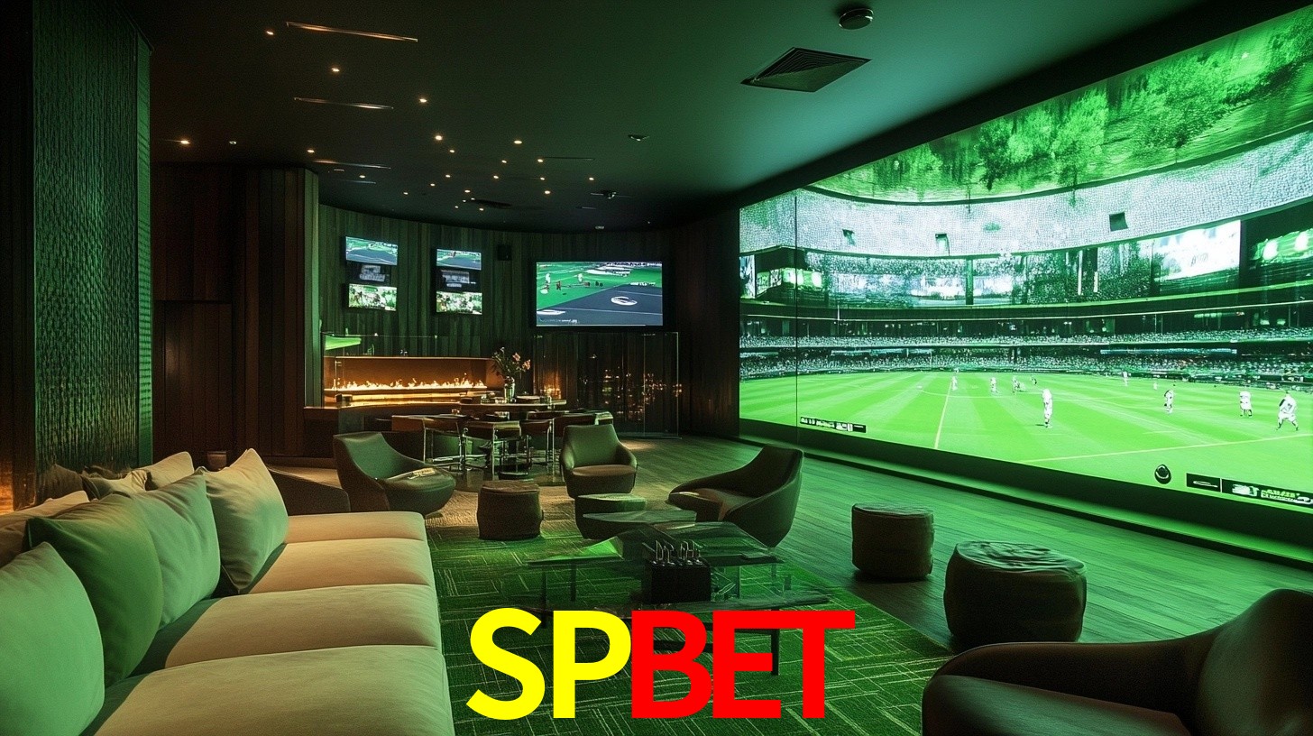 SP BET login