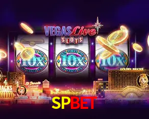 Seasonal Promotions SPBET