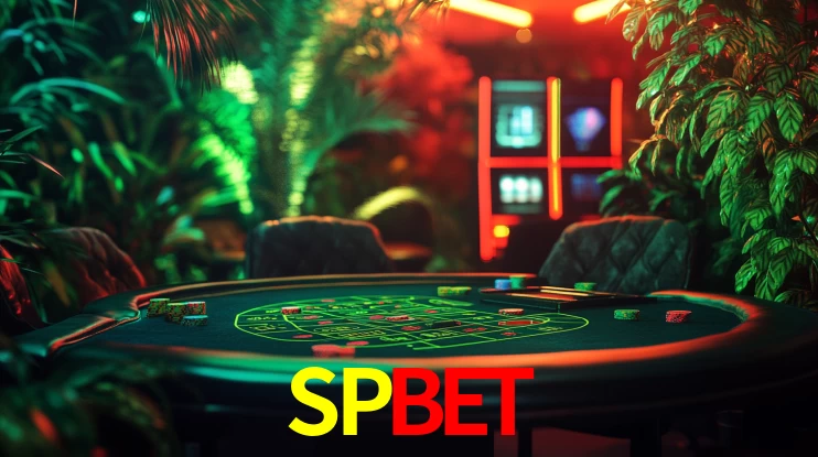 Exclusive Games SPBET