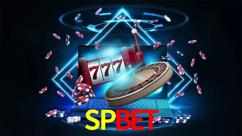 Apostas Esportivas na SPBET: Um Guia Completo