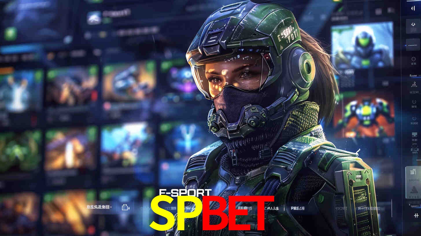 2FA Security SPBET