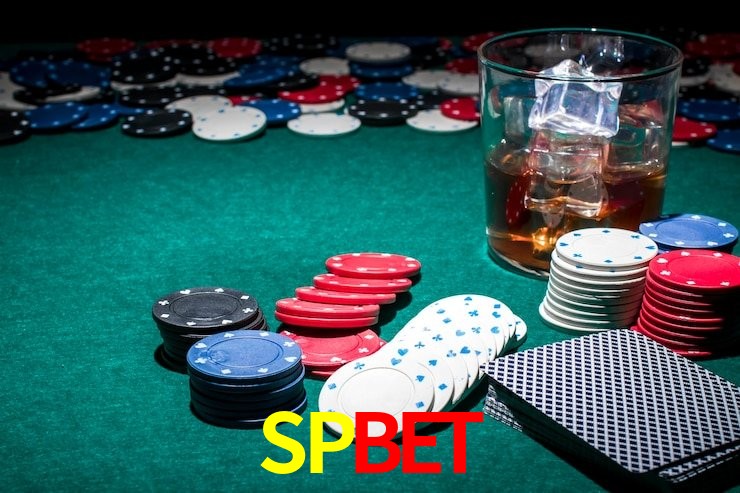 A Revolução dos Aplicativos de Jogos no SPBET