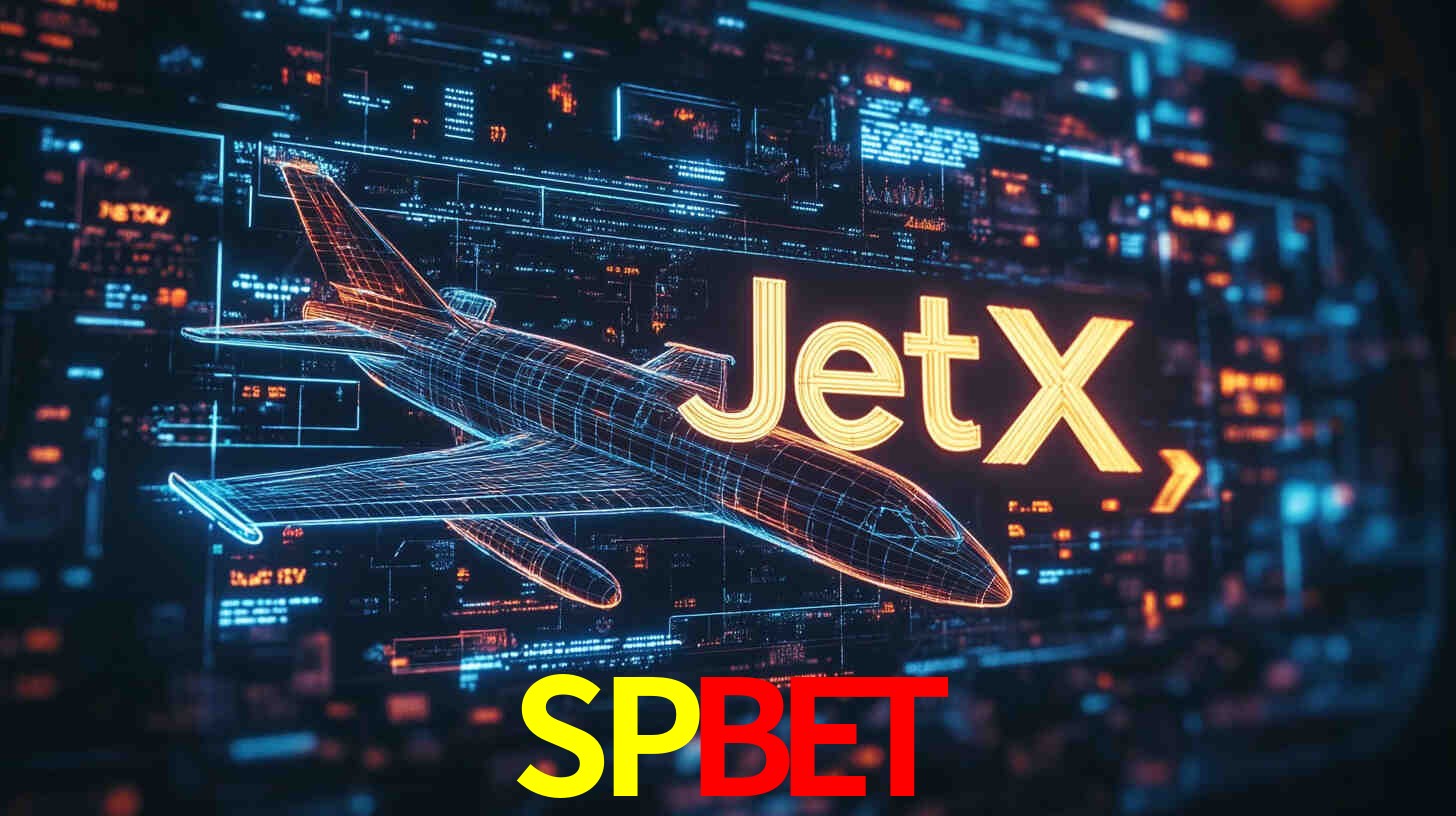 Mesa de Blackjack SPBET