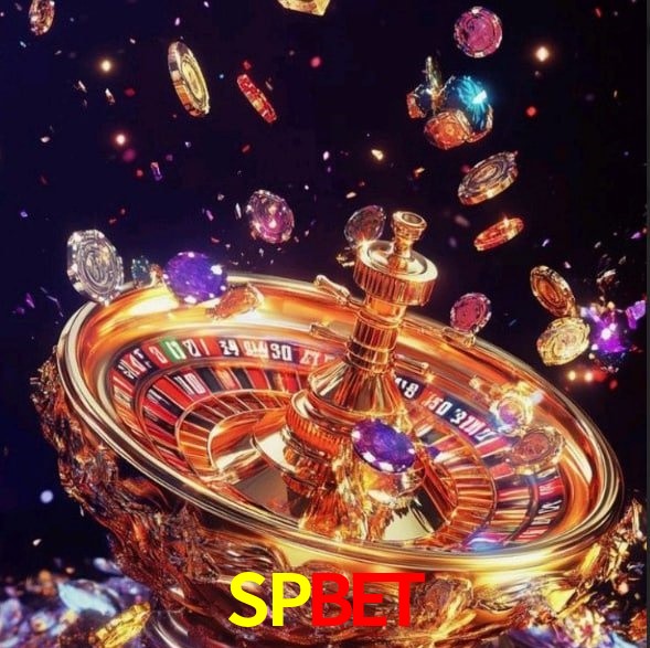 Explorando a Categoria de Eventos em Apostas na SPBET