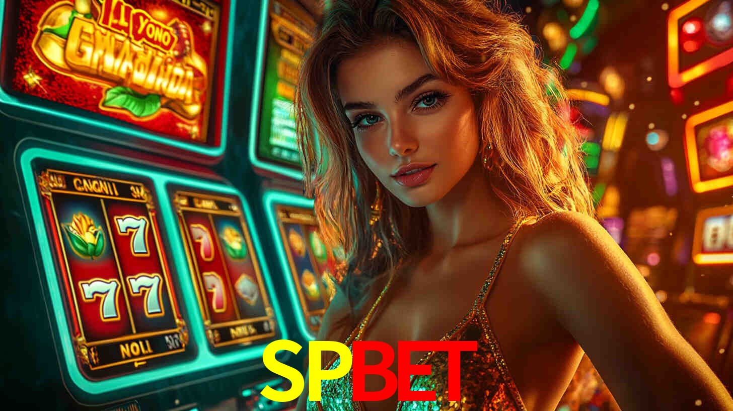 SPBET