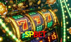 Quick Registration SPBET