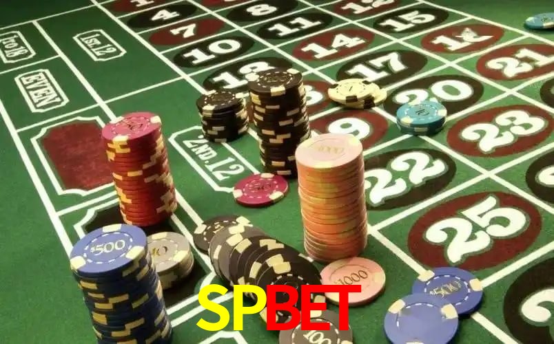 A Popularidade dos Caça-Níqueis no SPBET