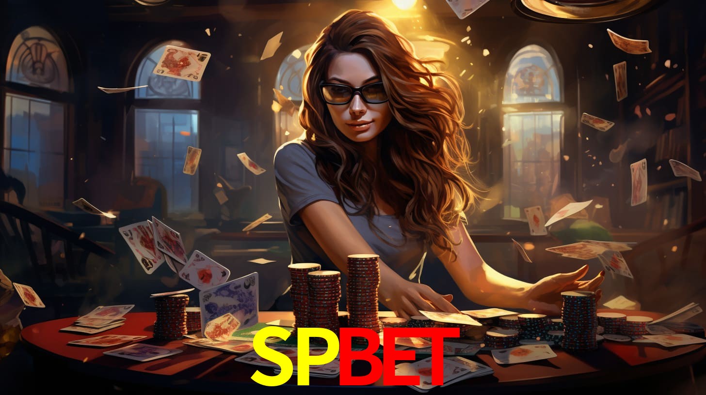 Daily Bonuses SPBET