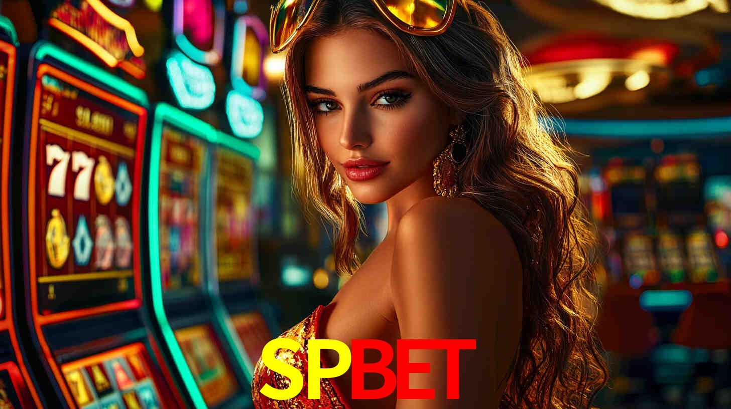 SPBET,SPBET.COM
