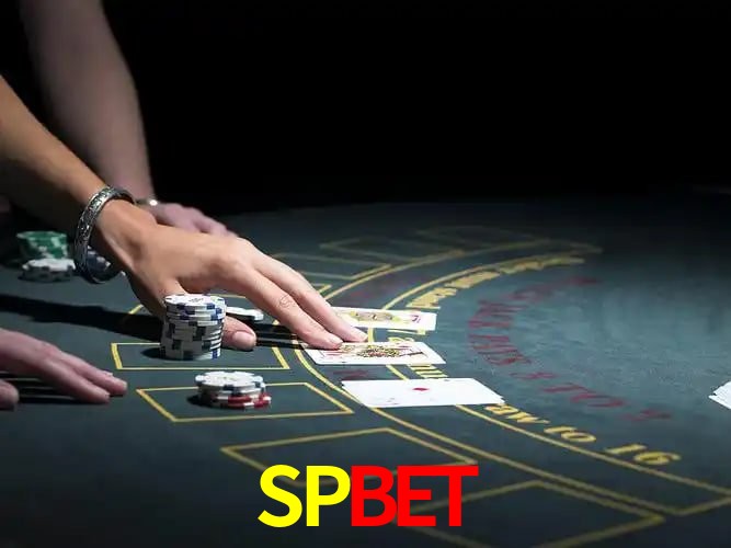 Descubra a Essência do SPBET: Nossa História e Compromissos