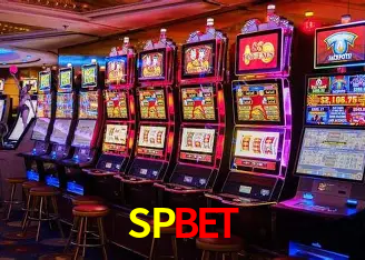 Flash Promotion SPBET