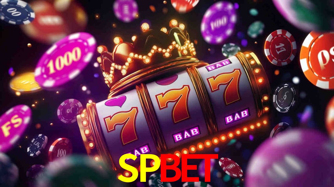 Football Betting SPBET
