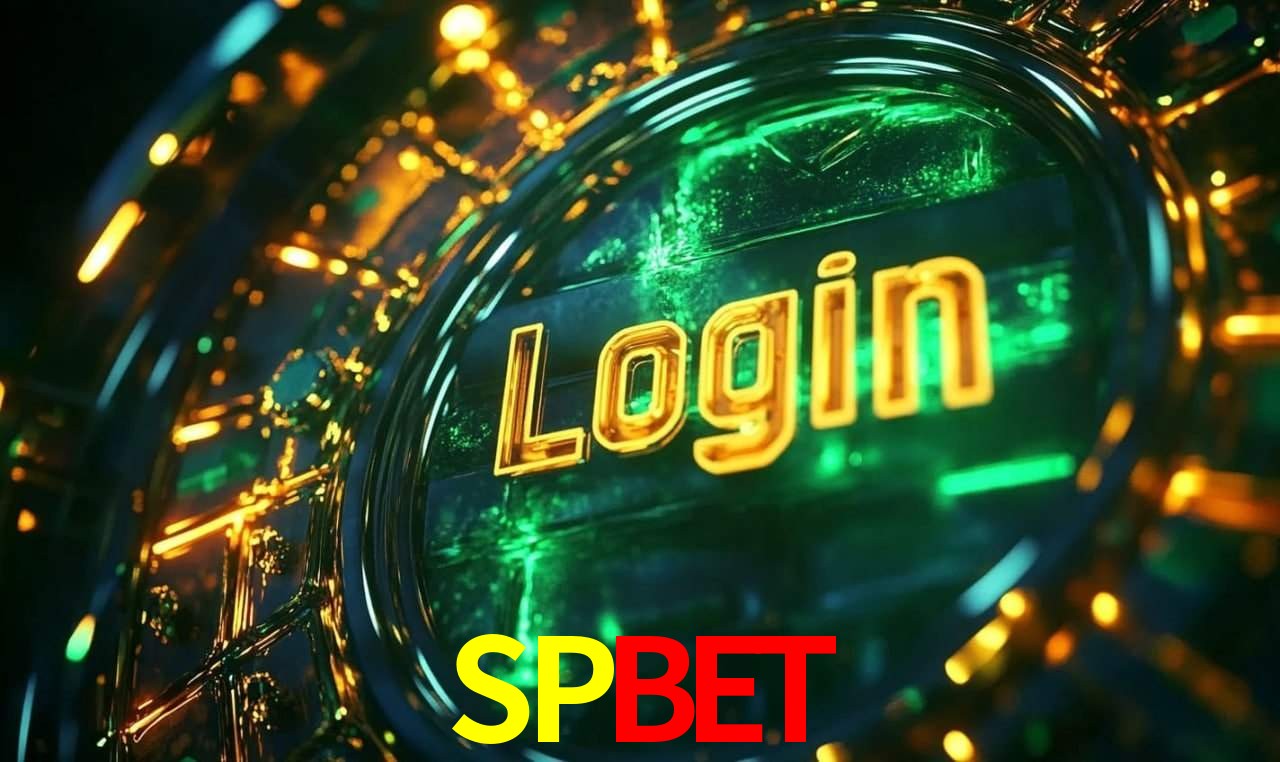 Descubra a Essência do SPBET: Nossa História e Compromissos