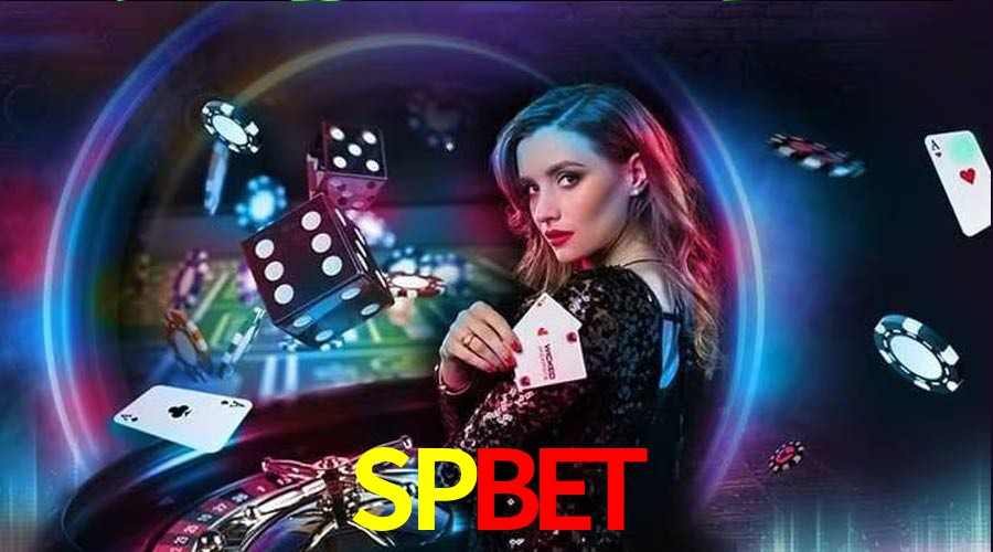 Game Statistics SPBET