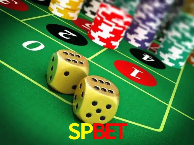 VIP Casino SPBET
