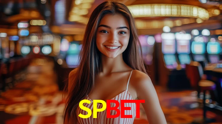 SPBET,SPBET.COM