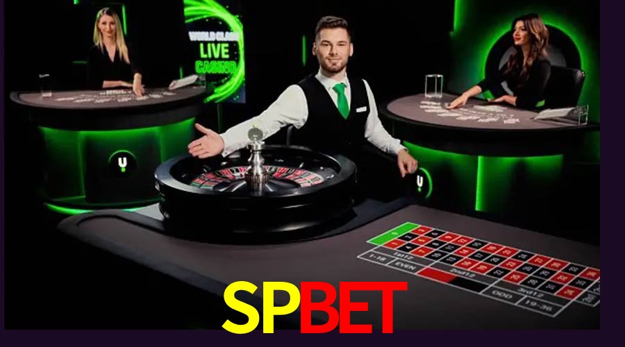 Player Reviews SPBET