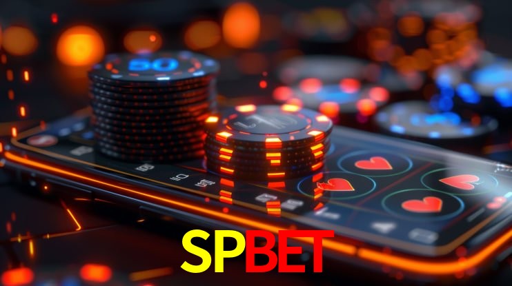 Crash Games Statistics SPBET