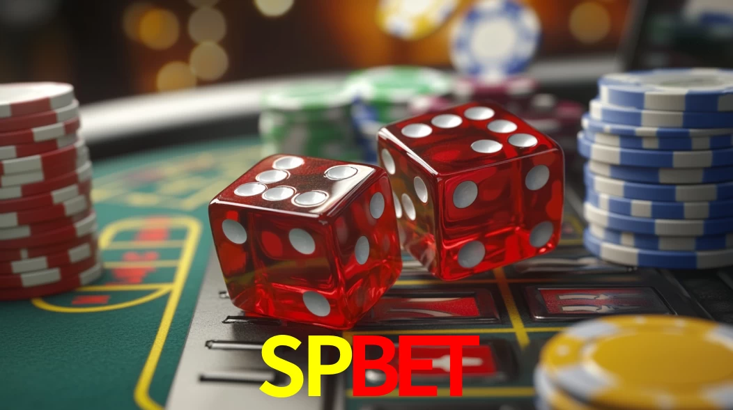SPBET App Interface