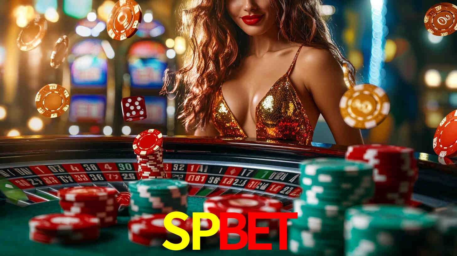 SPBET,SPBET.COM