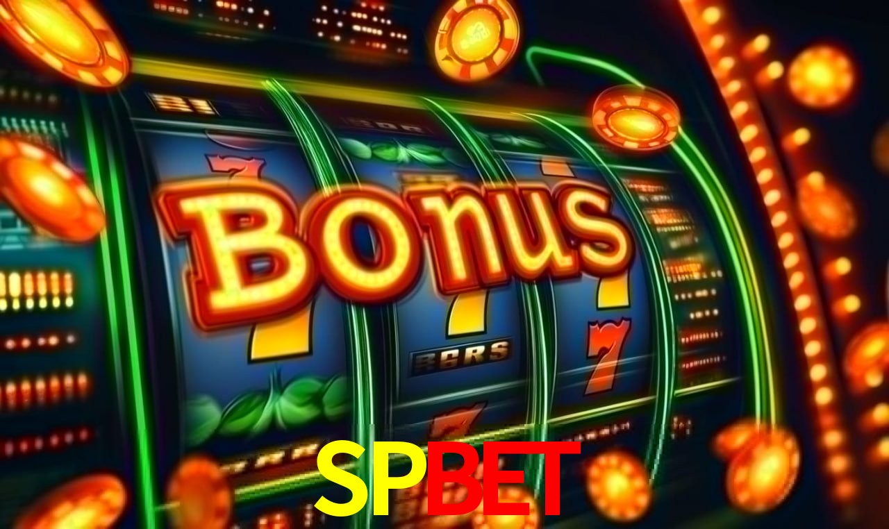 Programa VIP SPBET
