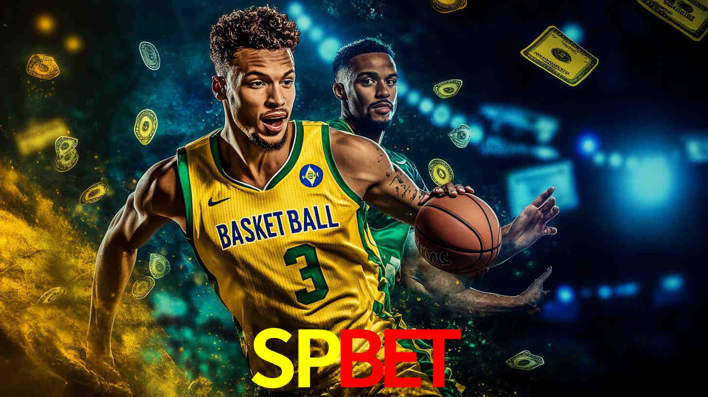 Estatísticas Crash Games SPBET