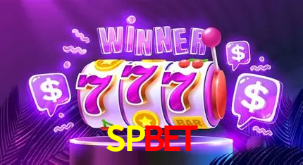 cassino SPBET