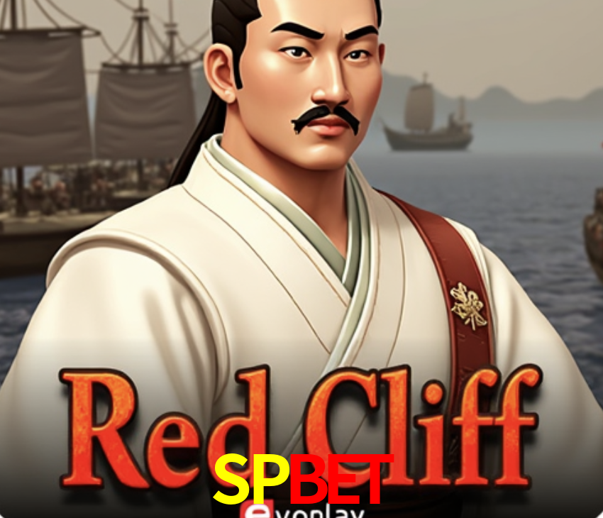 Slot Games SPBET