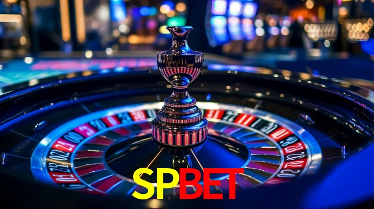 SPBET.COM