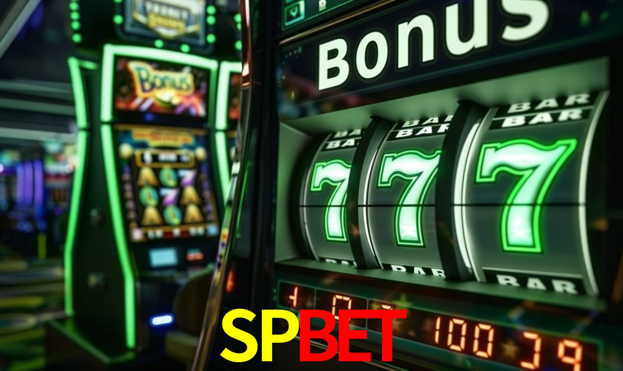 Tennis Betting SPBET