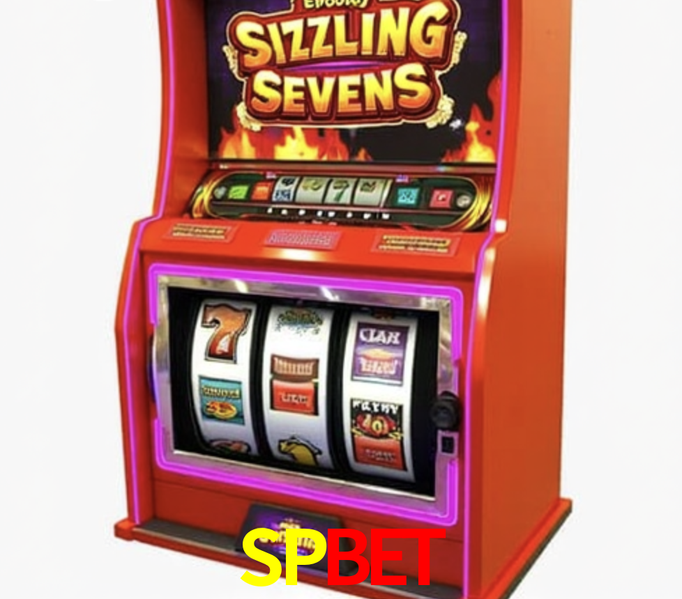 Games Directory SPBET