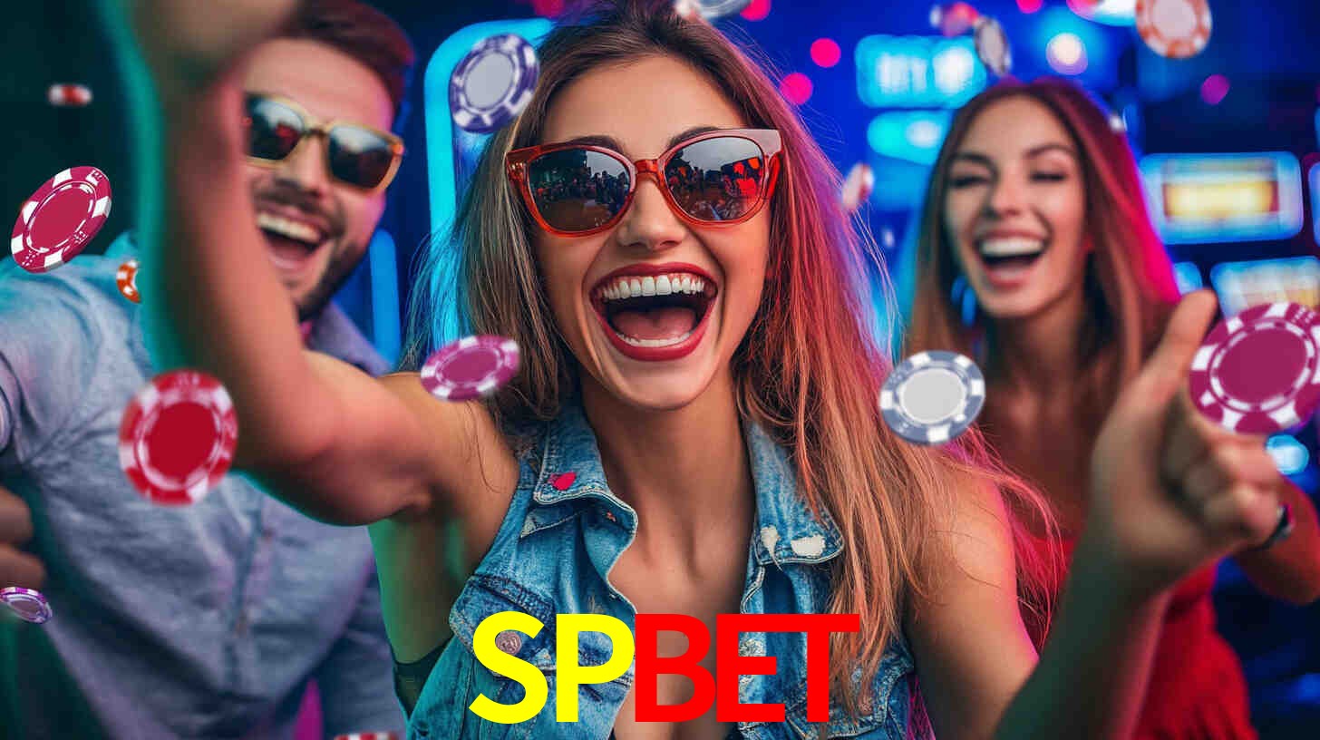 Apostas de Tênis SPBET