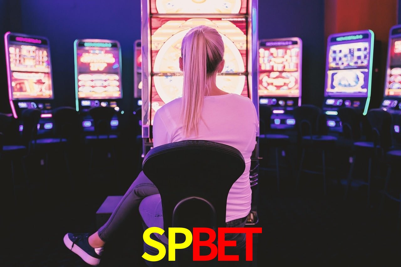 Basketball Betting SPBET