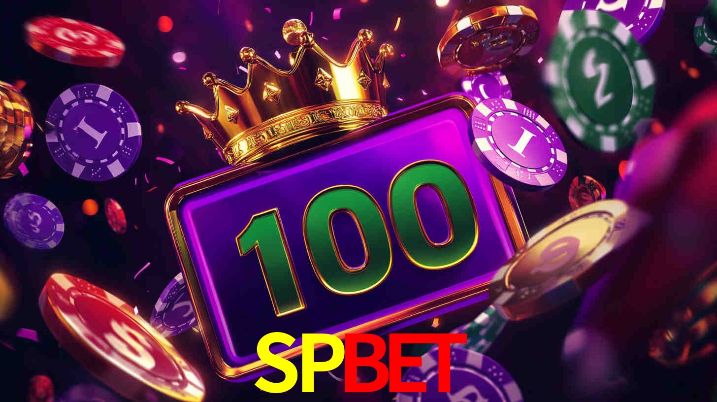 Explore as vantagens do SPBET: serviço profissional e confiabilidade
