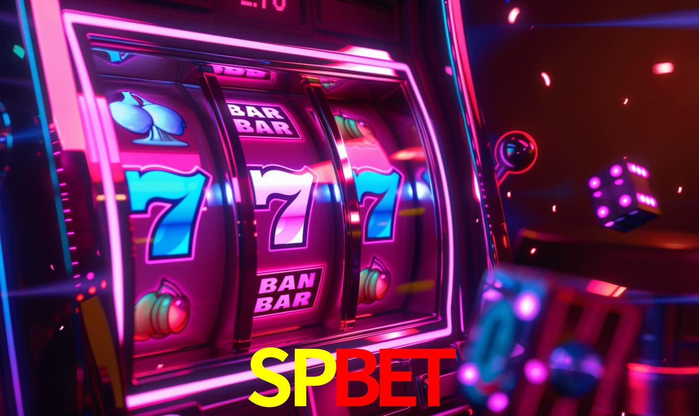 Login Seguro SPBET