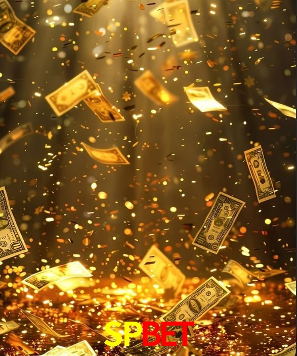 Sports Statistics SPBET