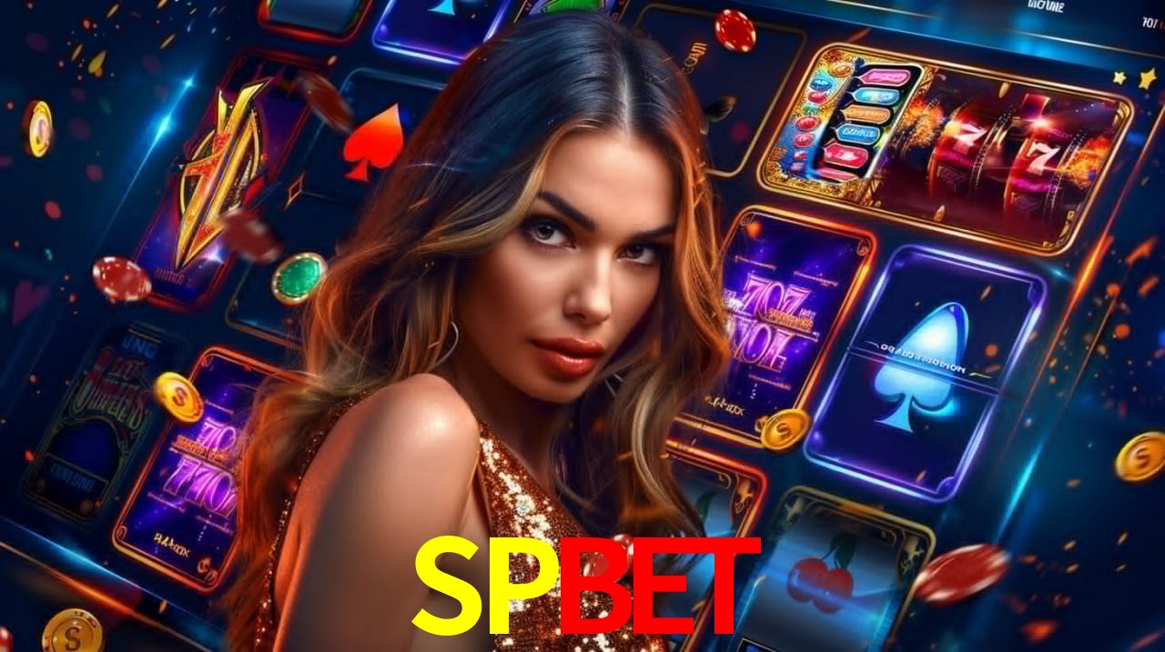 Sistemas de Segurança SPBET