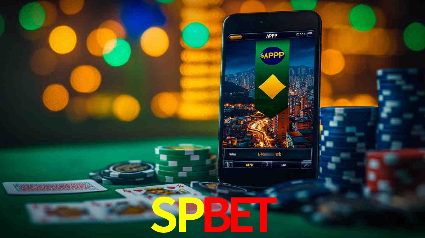 Avaliações dos Jogadores SPBET