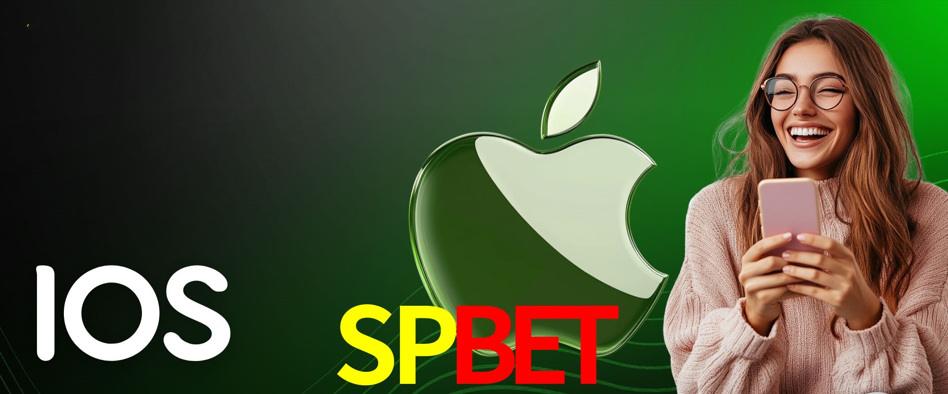 Game Providers SPBET