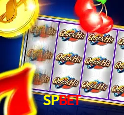 PIX Instantâneo SPBET