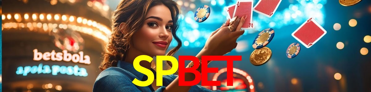 Spaceman Game SPBET