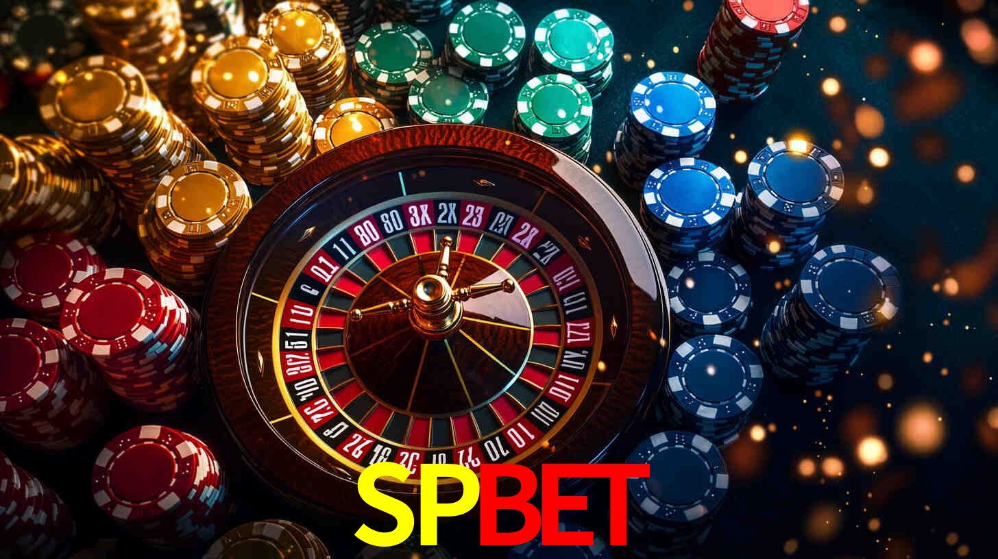 SPBET