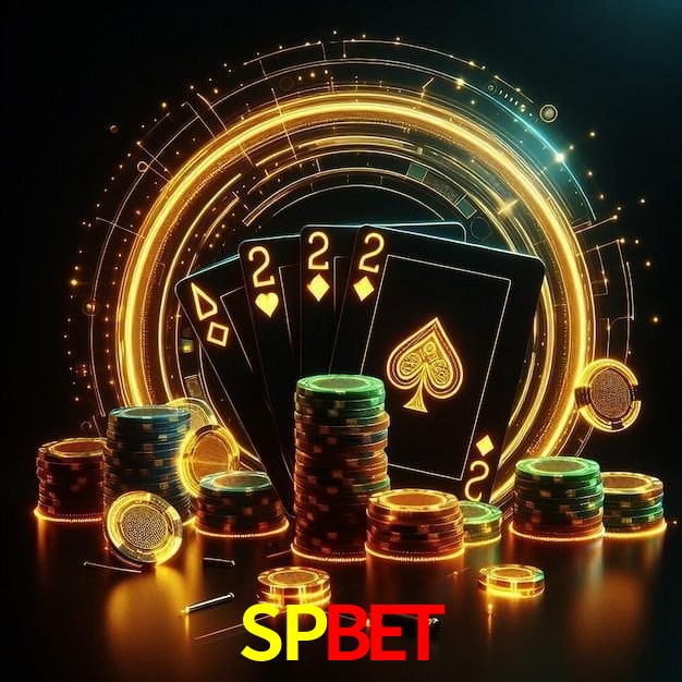 Descubra o Programa VIP da SPBET: Vantagens Exclusivas para Jogadores
