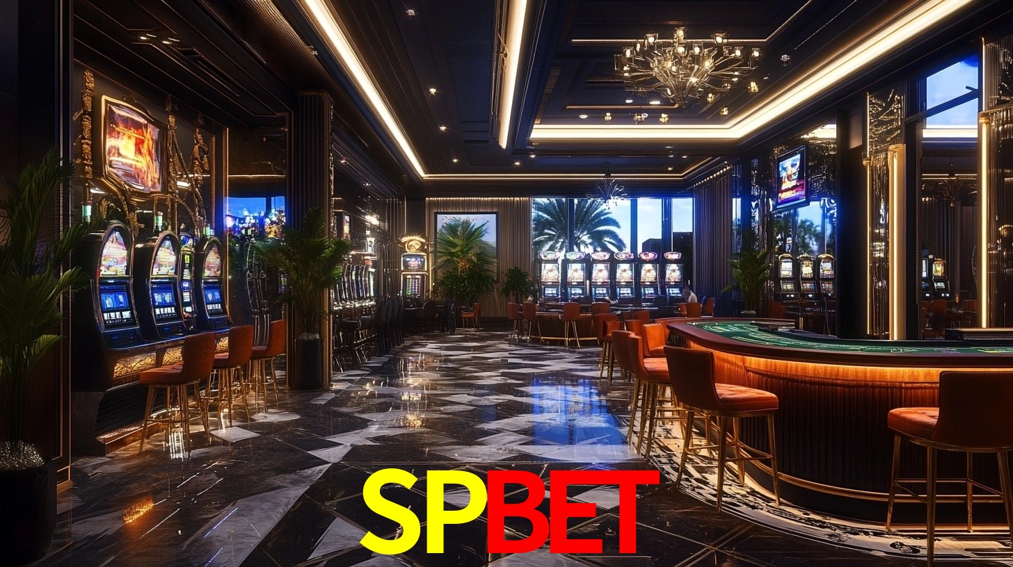 SPBET