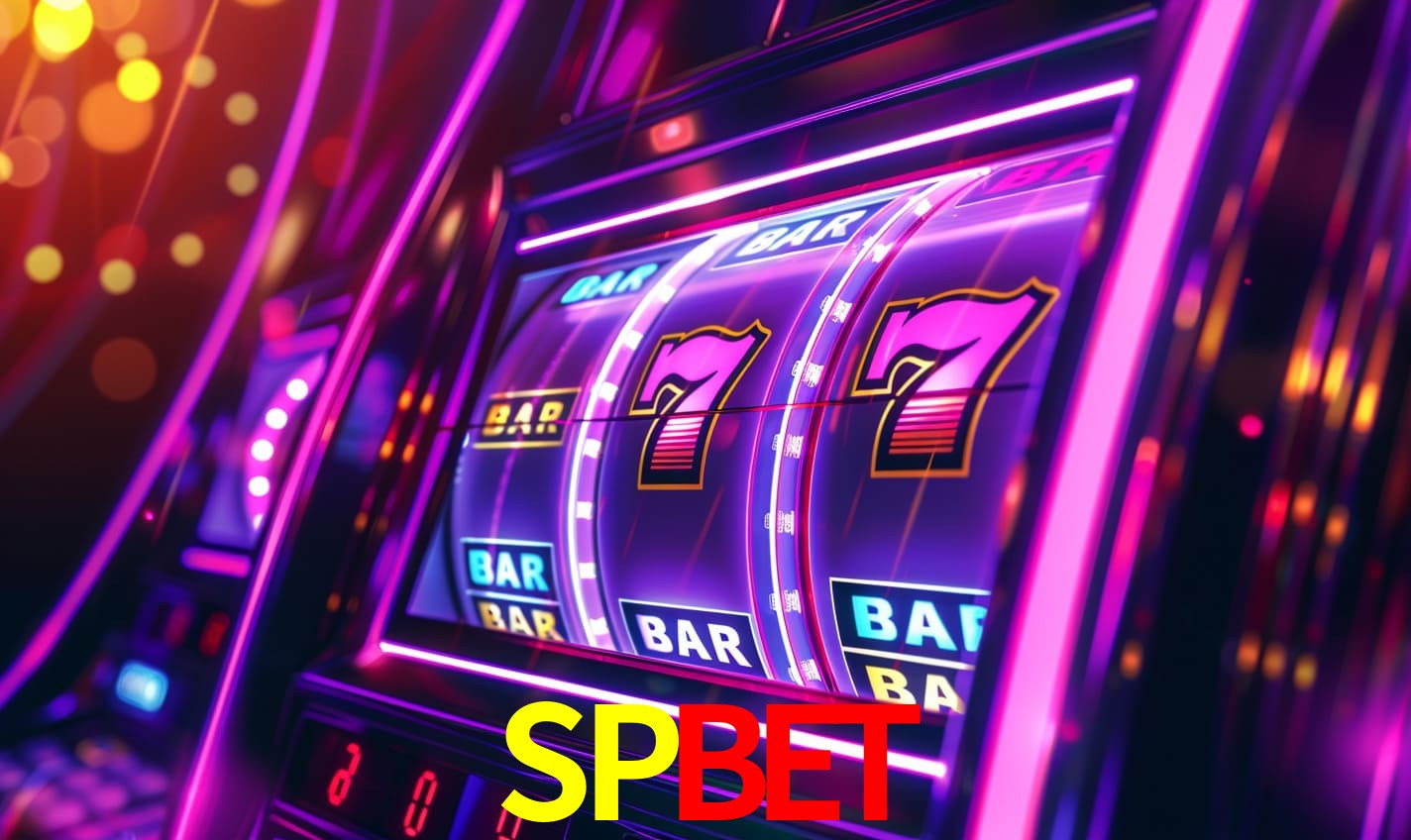 SPBET.COM