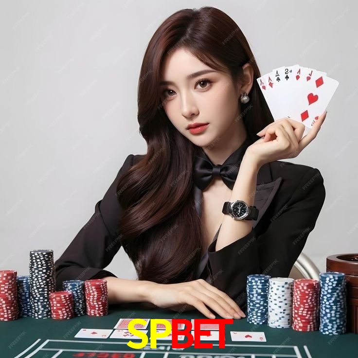Descubra a Essência do SPBET: Nossa História e Compromissos