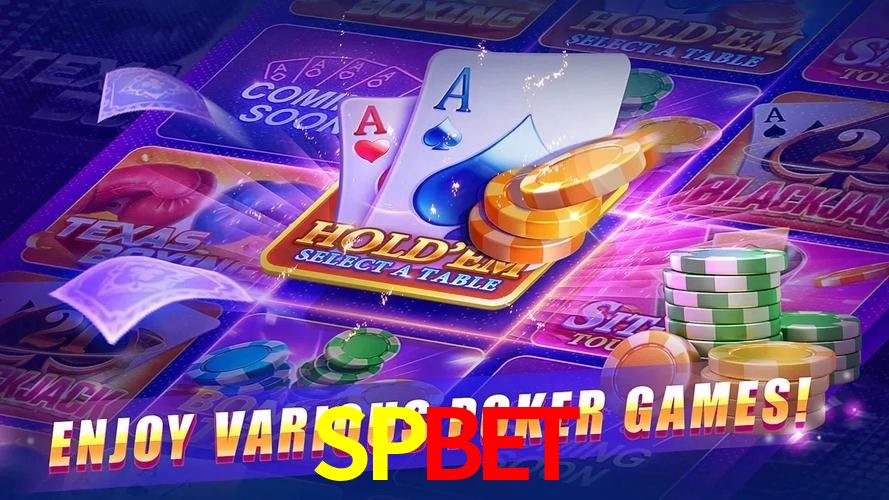 Integração de APIs SPBET